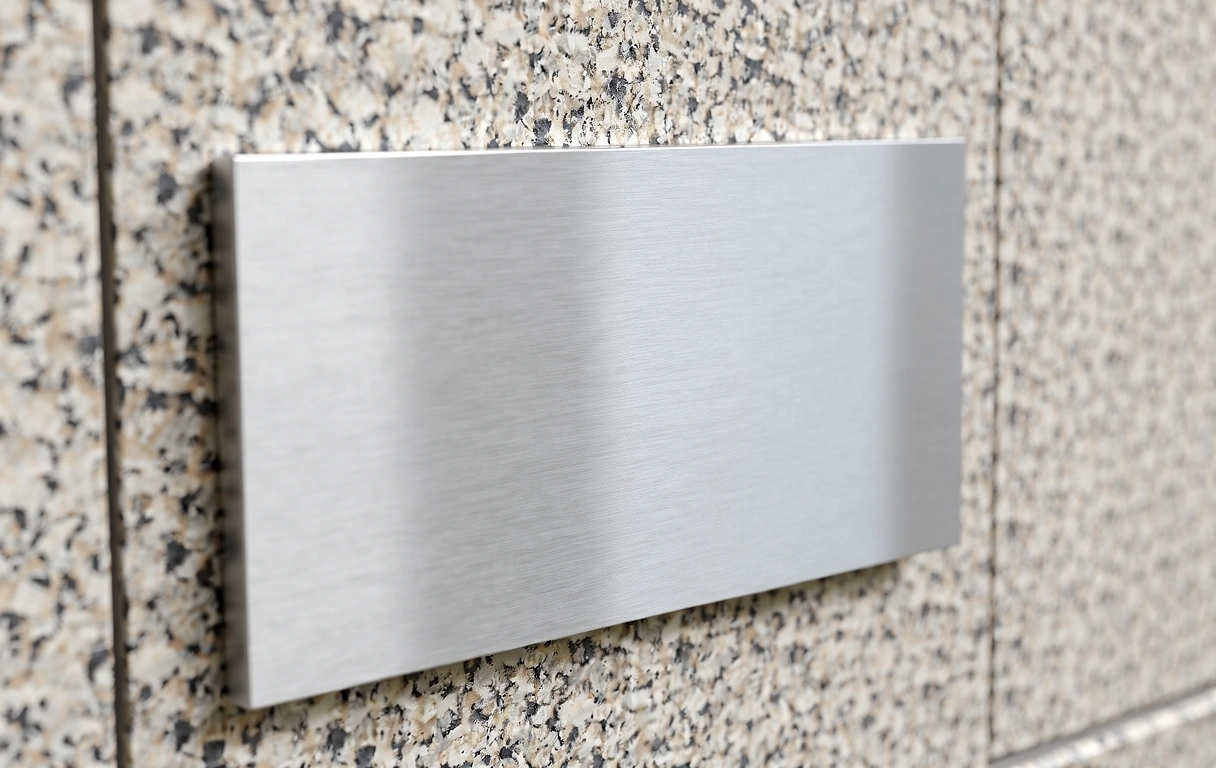 Lamirado Digital Corporate Presence