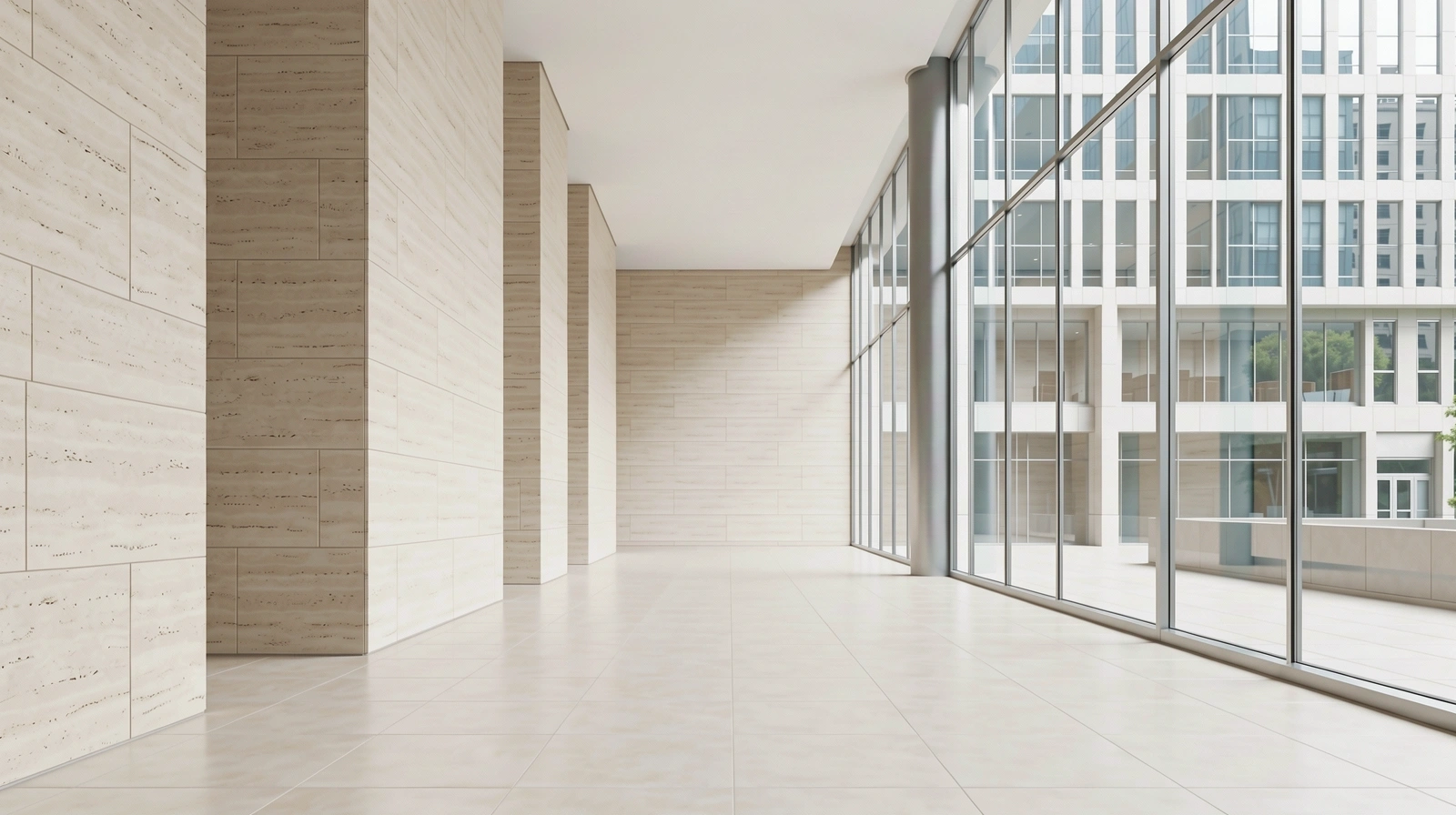 Lamirado Digital HQ Brisbane