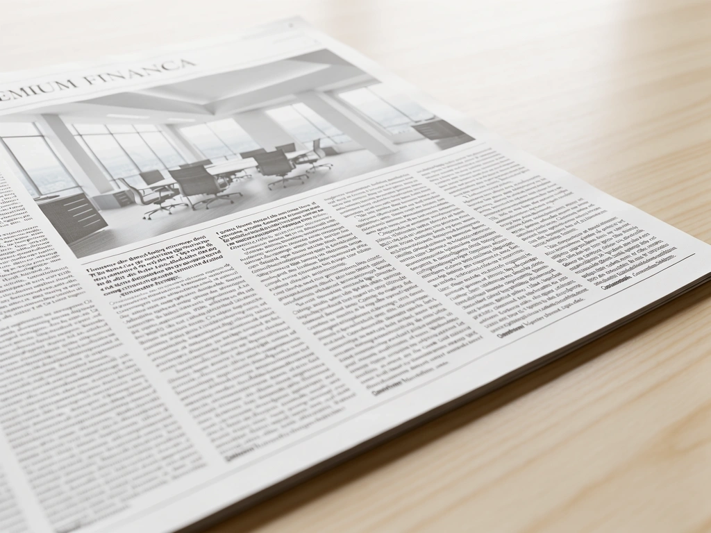 Institutional Analysis Path