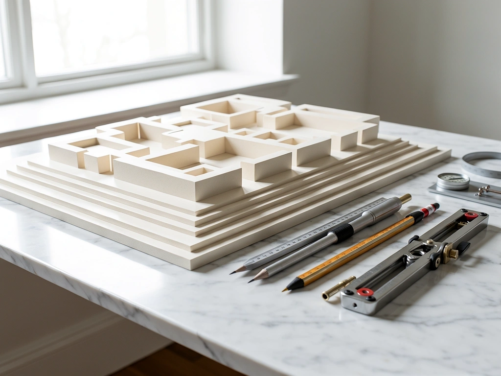 Portfolio Management Path