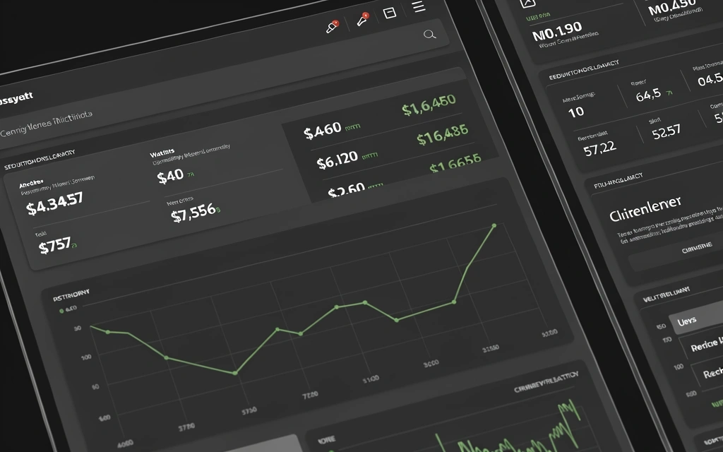 Technical Precision at Lamirado