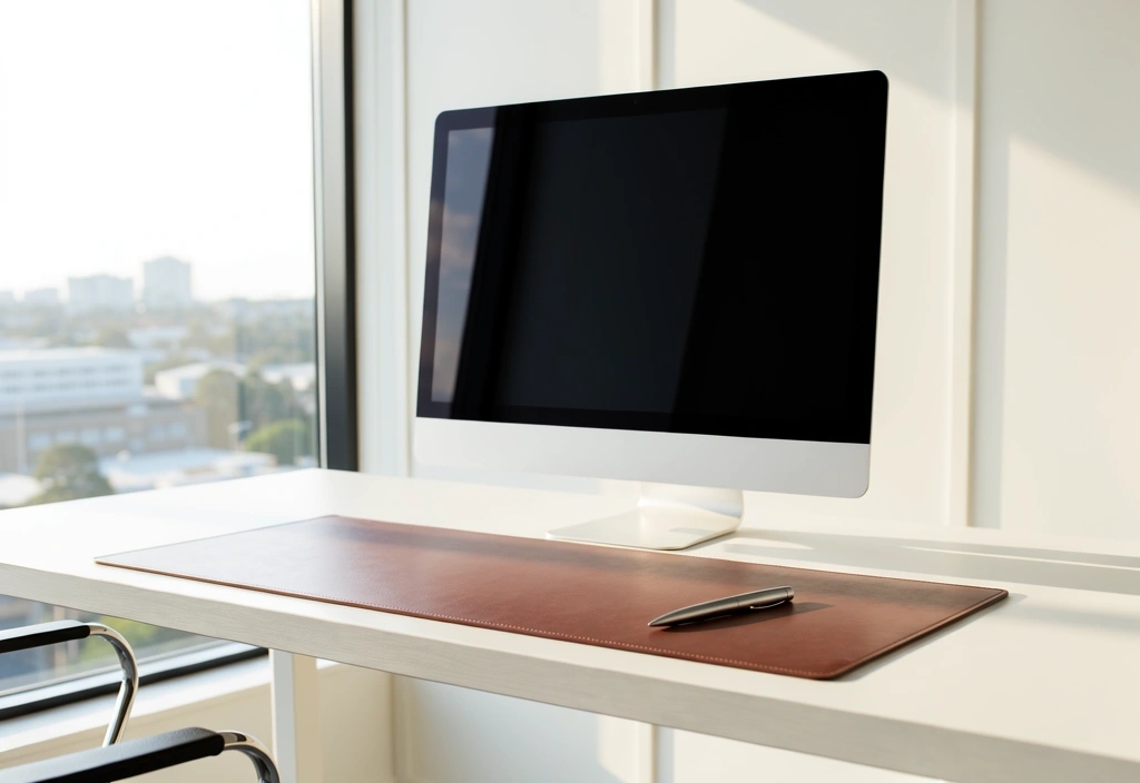 Lamirado Digital Workspace