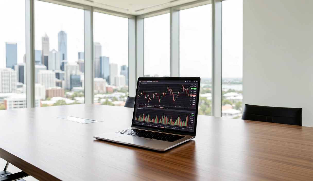 Lamirado Digital Verification Environment